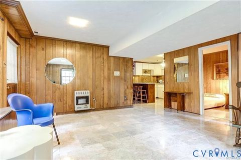 Tiny photo for 1600 Donora Court, Henrico, VA 23229 (MLS # 2602942)