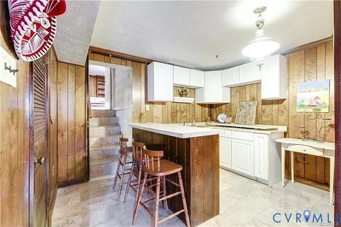 Tiny photo for 1600 Donora Court, Henrico, VA 23229 (MLS # 2602942)