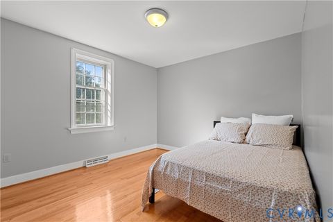 Tiny photo for 1600 Donora Court, Henrico, VA 23229 (MLS # 2602942)