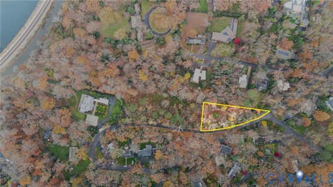 Photo of 335 Charmian Road, Richmond, VA 23226 (MLS # 2620508)