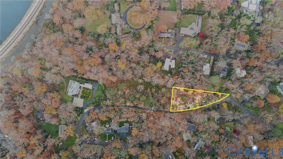 335 Charmian Road, Richmond, VA, 23226