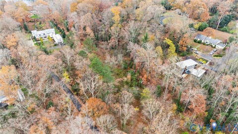 Tiny photo for 335 Charmian Road, Richmond, VA 23226 (MLS # 2620508)