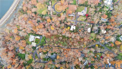 Tiny photo for 335 Charmian Road, Richmond, VA 23226 (MLS # 2620508)