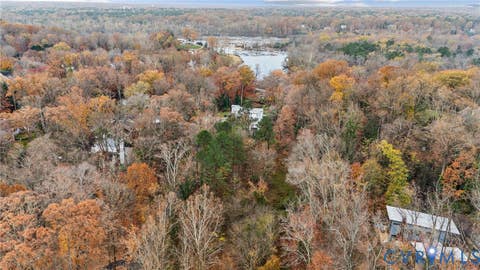 Tiny photo for 335 Charmian Road, Richmond, VA 23226 (MLS # 2620508)