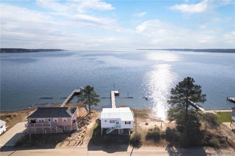 Featured picture for the property 2329211