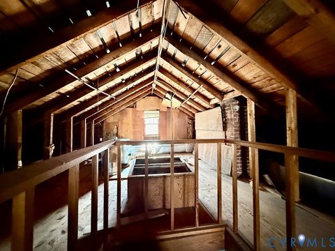 Tiny photo for 312 E Church Street, Kilmarnock, VA 22482 (MLS # 2605567)