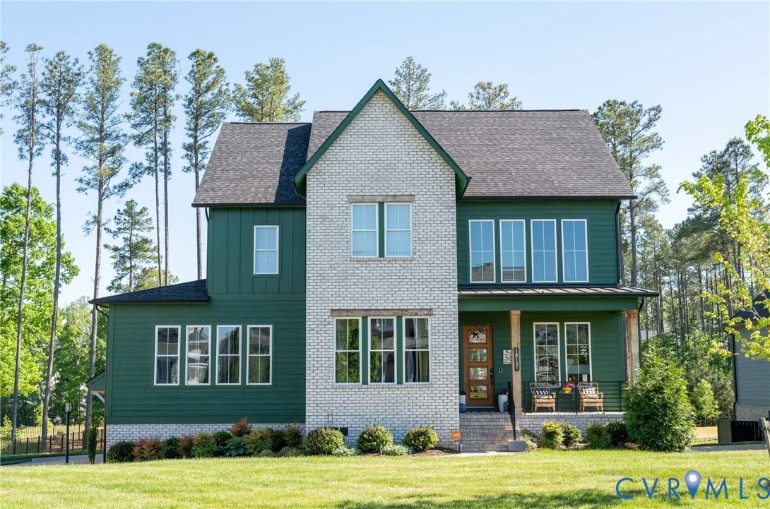 18131 Timber Banks Lane