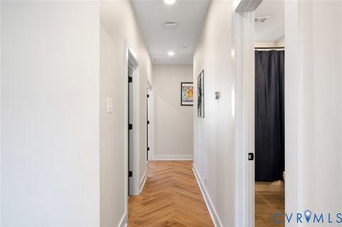 Tiny photo for 18131 Timber Banks Lane, Moseley, VA 23120 (MLS # 2614361)