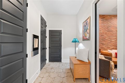 Tiny photo for 18131 Timber Banks Lane, Moseley, VA 23120 (MLS # 2614361)