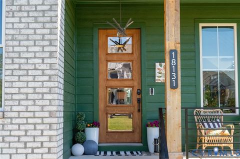 Tiny photo for 18131 Timber Banks Lane, Moseley, VA 23120 (MLS # 2614361)