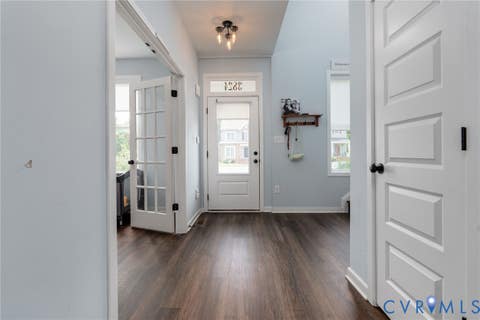 Tiny photo for 3824 Meridian Avenue, Richmond, VA 23234 (MLS # 2622809)