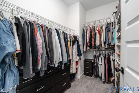 Tiny photo for 3824 Meridian Avenue, Richmond, VA 23234 (MLS # 2622809)