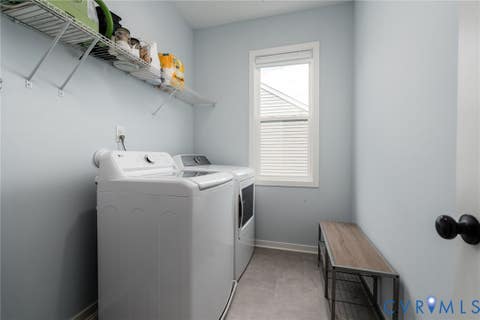 Tiny photo for 3824 Meridian Avenue, Richmond, VA 23234 (MLS # 2622809)