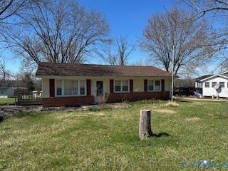 Photo for 3405 Smith Creek Road