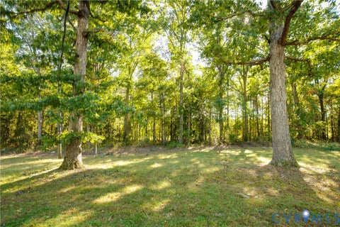Tiny photo for 20311 McKenney Highway, Dinwiddie, VA 23882 (MLS # 2628670)