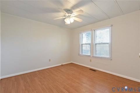 Tiny photo for 20311 McKenney Highway, Dinwiddie, VA 23882 (MLS # 2628670)