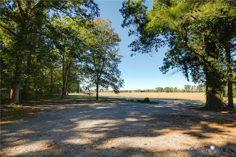Tiny photo for 20311 McKenney Highway, Dinwiddie, VA 23882 (MLS # 2628670)