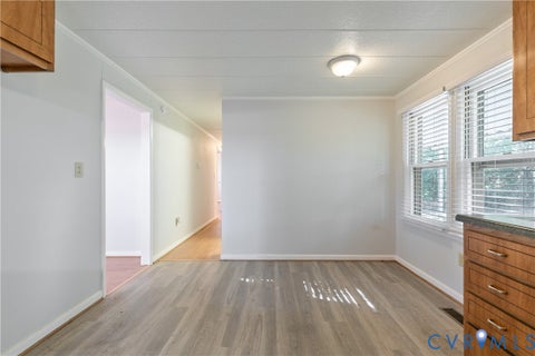 Tiny photo for 20311 McKenney Highway, Dinwiddie, VA 23882 (MLS # 2628670)