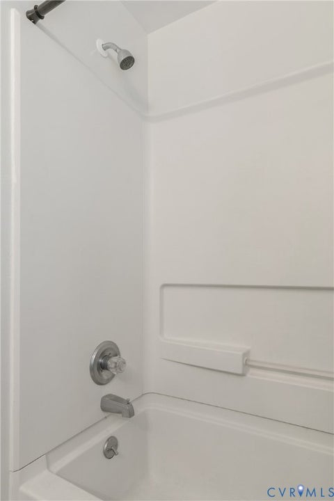 Tiny photo for 20311 McKenney Highway, Dinwiddie, VA 23882 (MLS # 2628670)