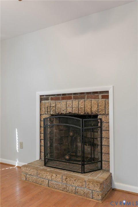 Tiny photo for 20311 McKenney Highway, Dinwiddie, VA 23882 (MLS # 2628670)
