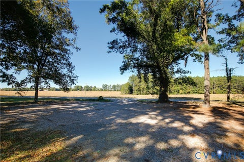 Tiny photo for 20311 McKenney Highway, Dinwiddie, VA 23882 (MLS # 2628670)