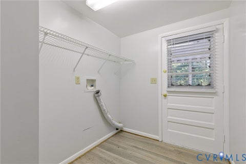Tiny photo for 20311 McKenney Highway, Dinwiddie, VA 23882 (MLS # 2628670)