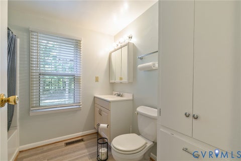 Tiny photo for 20311 McKenney Highway, Dinwiddie, VA 23882 (MLS # 2628670)