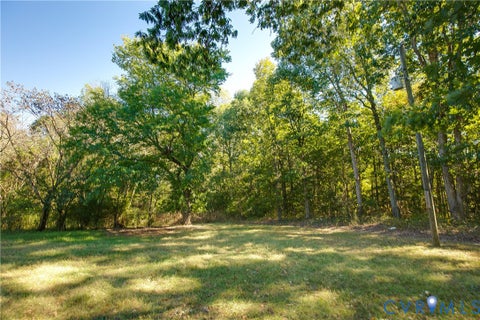 Tiny photo for 20311 McKenney Highway, Dinwiddie, VA 23882 (MLS # 2628670)