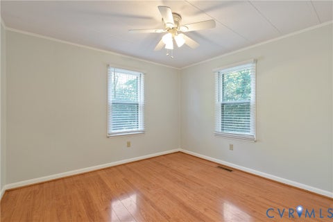 Tiny photo for 20311 McKenney Highway, Dinwiddie, VA 23882 (MLS # 2628670)
