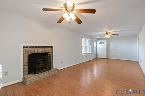 Tiny photo for 20311 McKenney Highway, Dinwiddie, VA 23882 (MLS # 2628670)