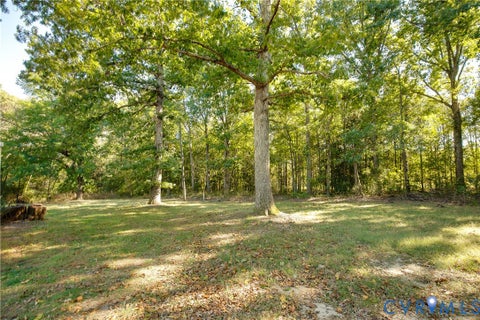 Tiny photo for 20311 McKenney Highway, Dinwiddie, VA 23882 (MLS # 2628670)