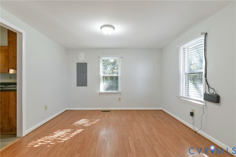Tiny photo for 20311 McKenney Highway, Dinwiddie, VA 23882 (MLS # 2628670)