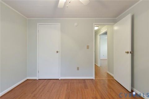 Tiny photo for 20311 McKenney Highway, Dinwiddie, VA 23882 (MLS # 2628670)