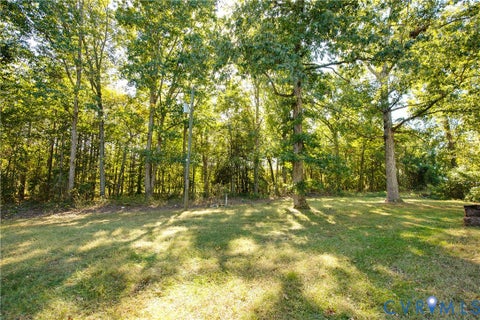 Tiny photo for 20311 McKenney Highway, Dinwiddie, VA 23882 (MLS # 2628670)