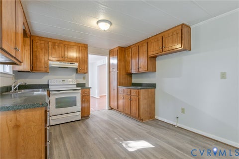 Tiny photo for 20311 McKenney Highway, Dinwiddie, VA 23882 (MLS # 2628670)