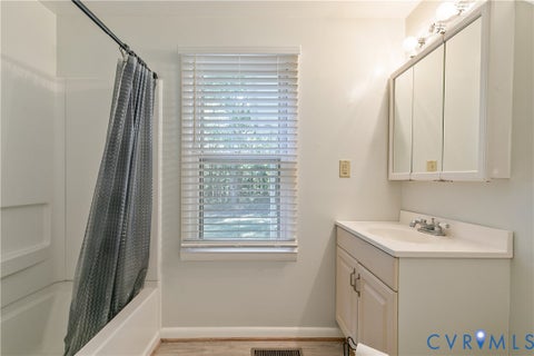 Tiny photo for 20311 McKenney Highway, Dinwiddie, VA 23882 (MLS # 2628670)