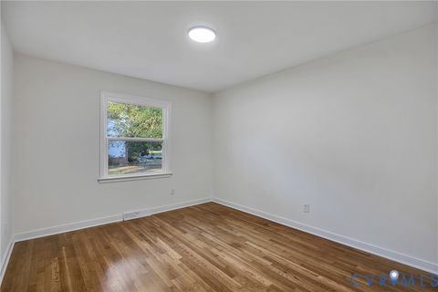 Tiny photo for 2930 Poyntelle Road, Richmond, VA 23235 (MLS # 2529990)