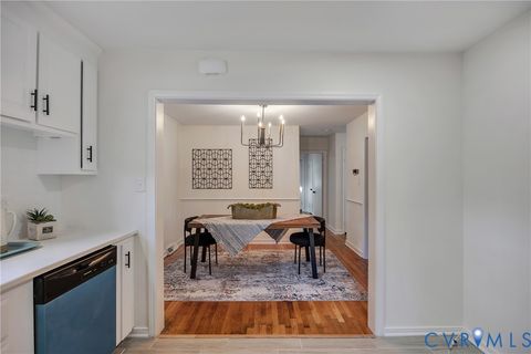 Tiny photo for 2930 Poyntelle Road, Richmond, VA 23235 (MLS # 2529990)
