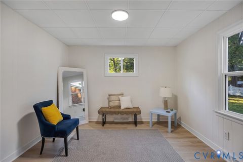 Tiny photo for 2930 Poyntelle Road, Richmond, VA 23235 (MLS # 2529990)