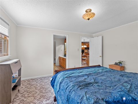 Tiny photo for 218 Deer Run Road, Blackstone, VA 23824 (MLS # 2608771)