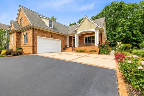 311 Victoria Way Richmond VA 23238