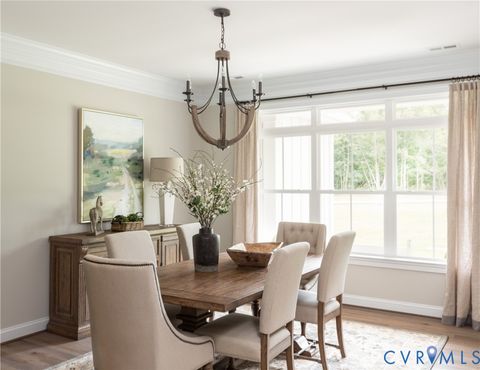 Tiny photo for 7224 Shannondale Road, Hanover, VA 23116 (MLS # 2530628)