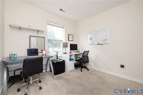 Tiny photo for 2909 Reynolds Road, Henrico, VA 23223 (MLS # 2527310)