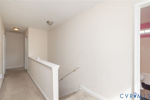 Tiny photo for 2909 Reynolds Road, Henrico, VA 23223 (MLS # 2527310)