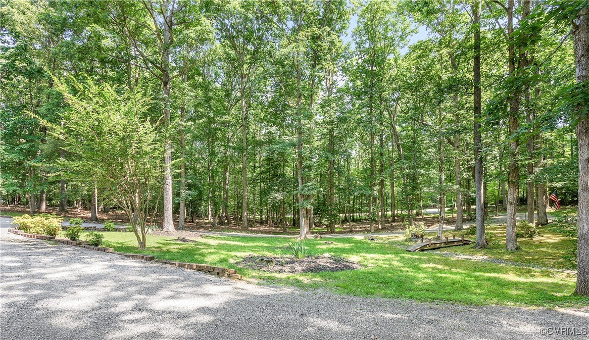 2017 Valley Springs Court