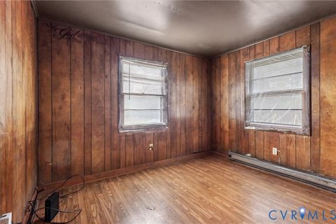 Tiny photo for 6436 Macedonia Road, Woodford, VA 22580 (MLS # 2609091)