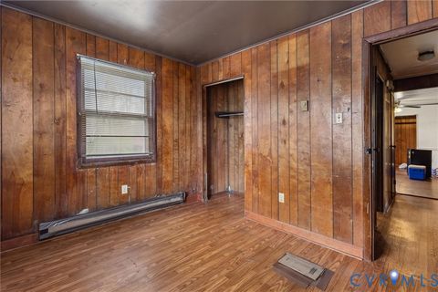 Tiny photo for 6436 Macedonia Road, Woodford, VA 22580 (MLS # 2609091)