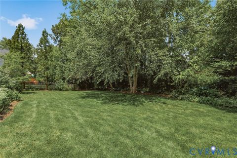 Tiny photo for 5317 Lemoore Drive, Glen Allen, VA 23059 (MLS # 2617415)