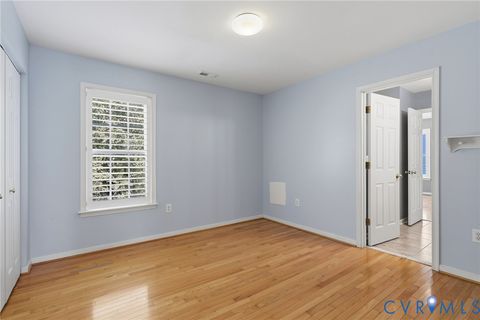 Tiny photo for 5317 Lemoore Drive, Glen Allen, VA 23059 (MLS # 2617415)