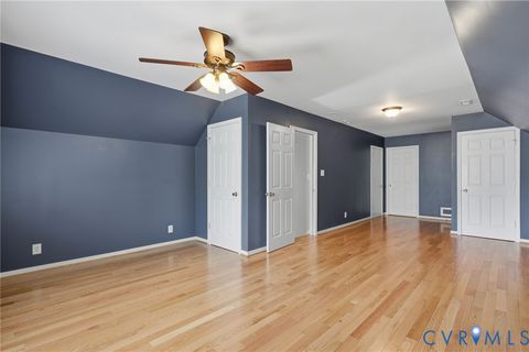 Tiny photo for 5317 Lemoore Drive, Glen Allen, VA 23059 (MLS # 2617415)
